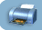 but_print_l.gif