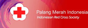 headpmi_logo.gif